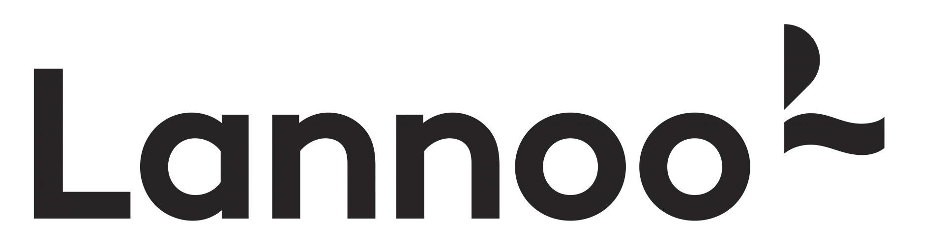 Logo Lannoo