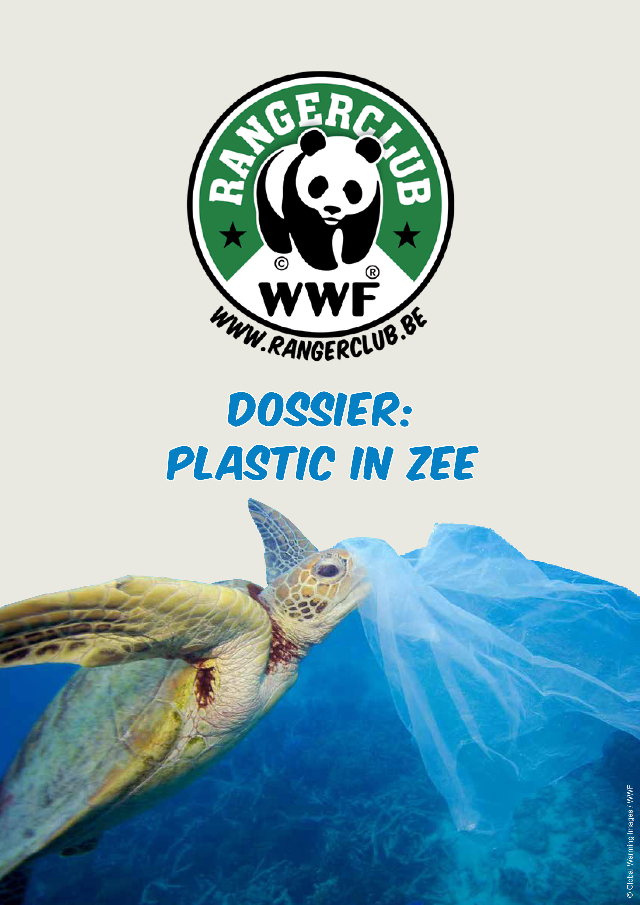 3 WWF plastiek dossier NL 1