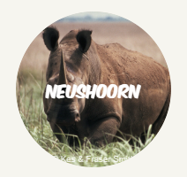 neushoorn site