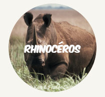 rhinoceros site