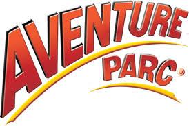 Logo Aventure Parc