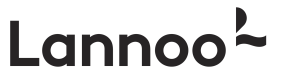 Logo Lannoo