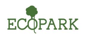 Logo Ecopark